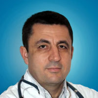Dr. Marius Andronache, efectueaza la Spitalul Monza Ares Cluj Napoca electrofiziologie - ablatie de fibrilatie atriala, ablatie de aritmii